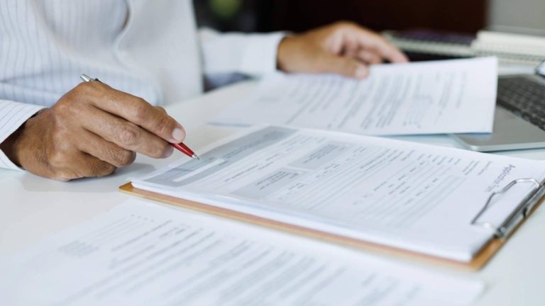 Abogados expertos, pieza esencial en el proceso judicial de la Ley de Segunda Oportunidad