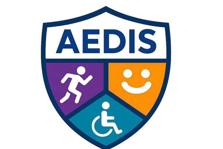 Asociación española de integración social de deporte y defensa personal