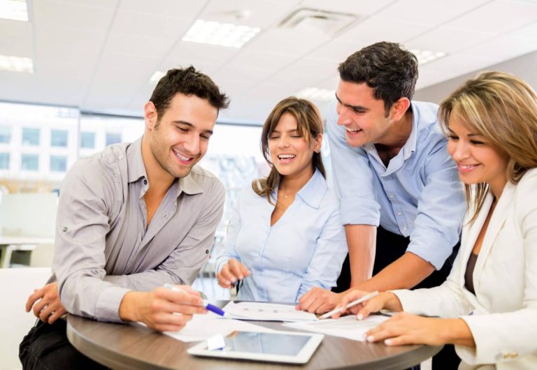 Blarlo, entre las mejores agencias de traducción en España por su enfoque profesional y personalizado