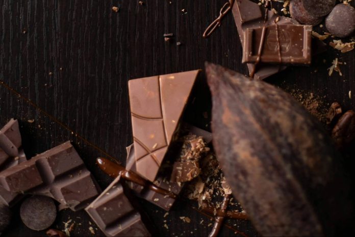 Chocolate-bajo-la-lupa-salud-mitos-y-opiniones-expertas.jpg