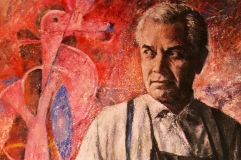 Conferencias en Castilla y León reúnen a especialistas mexicanos en arte, cultura e historia