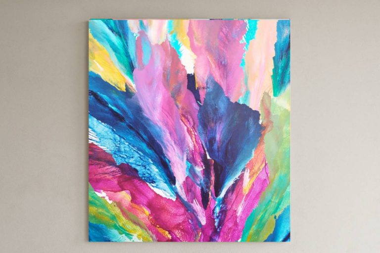 ‘Después del Agua’; la DANA de 2024 transformó una tragedia en una historia de arte y esperanza