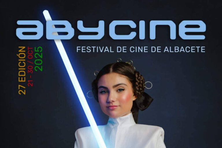 El cine independiente encuentra su hogar en Abycine