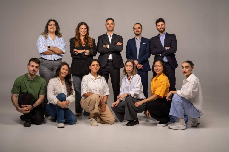 El modelo rent-to-rent gana terreno en España en plena profesionalización del mercado del alquiler