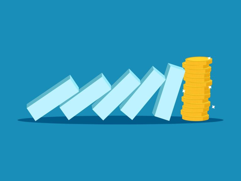 El papel de la Ley de Segunda Oportunidad en la reconstrucción del bienestar económico