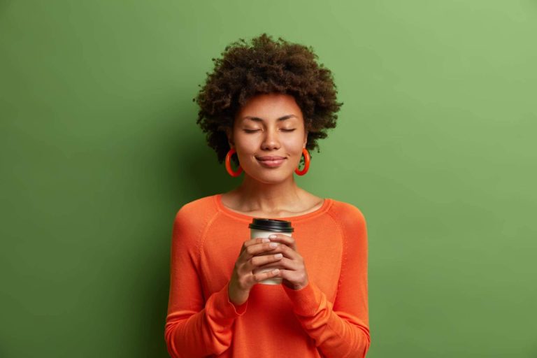 Emprender un negocio de café ya es posible con Café de Marca Propia y su modelo de ecommerce integral