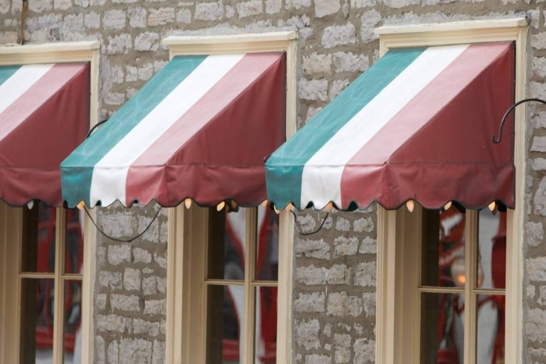 Empresas italianas encuentran en TODO ITALIANO el aliado clave para invertir y crecer en España