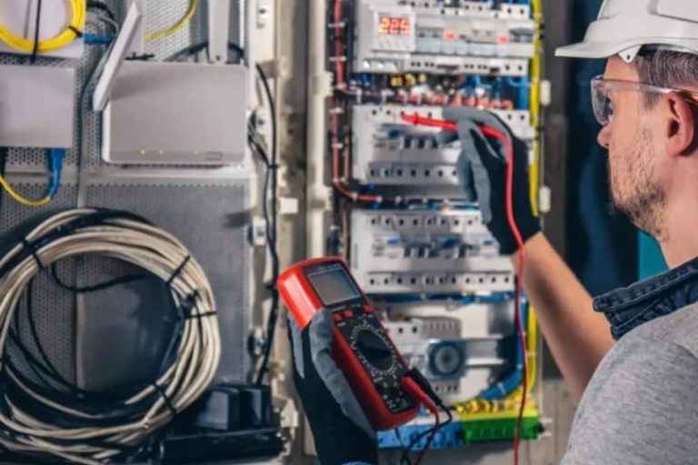 ISSE Electricidad amplía su presencia en la Comunidad de Madrid con servicios eléctricos integrales