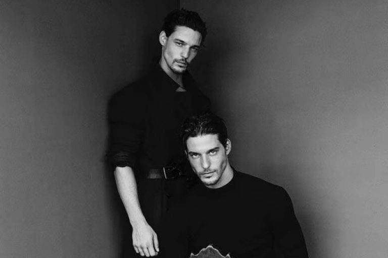 Immoral lanza imfashion, el nuevo socio estratégico especializado en escalar marcas de moda