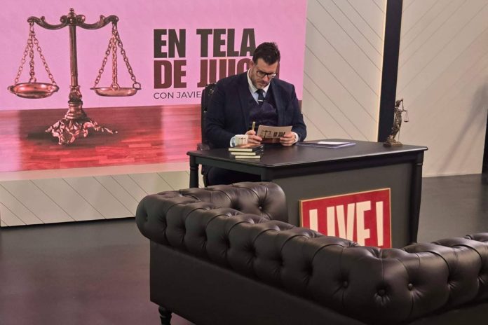 Javier-Guerrero-produce-dirige-y-presenta-el-exito-televisivo-En.jpg