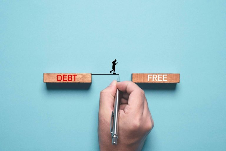 La Ley de Segunda Oportunidad da oxígeno financiero a particulares, familias y pequeños autónomos