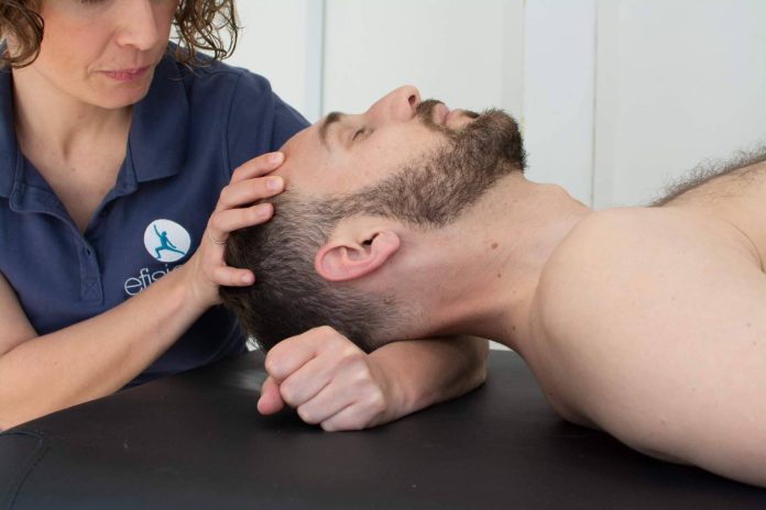 La-factura-del-teletrabajo-El-dolor-de-cuello-y-espalda.jpg