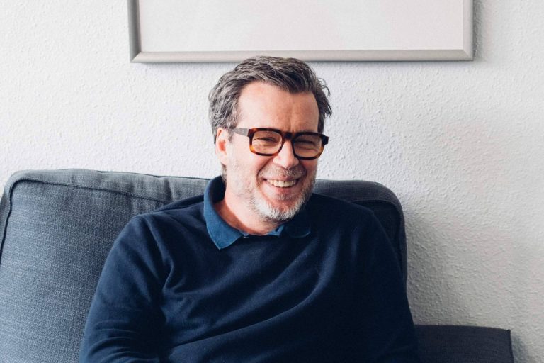 Mática Partners multiplica por diez su capacidad de consultoría con Matix, sus agentes de IA