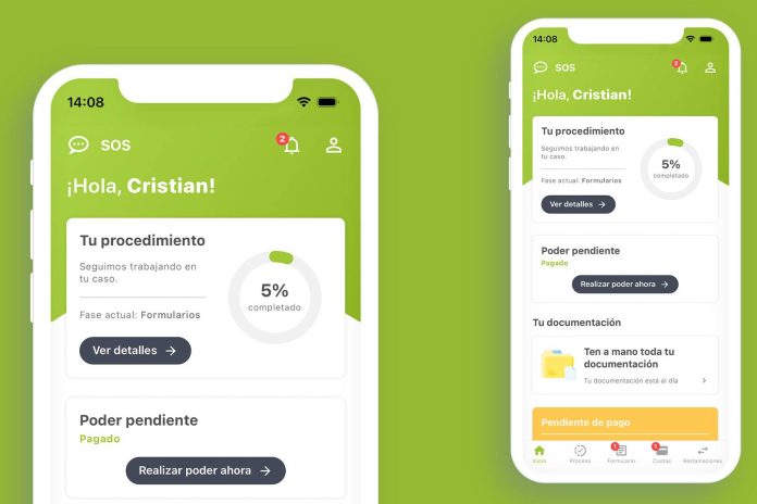 MyRepara-afianza-la-digitalizacion-juridica-de-la-Ley-de-Segunda.jpg