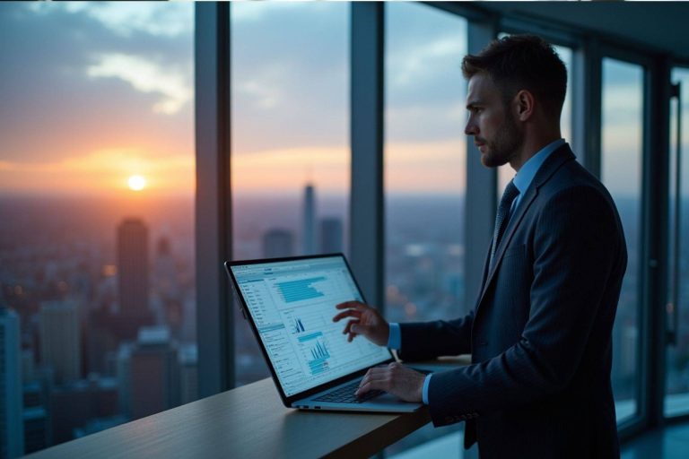 No hay que perderse la oportunidad; PowerGest, el programa de facturación sin coste con el Kit Digital