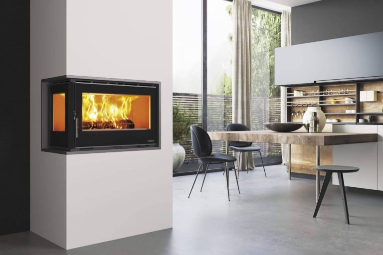 Nueva etapa para Carbel, alianza con HWAM para innovar en estufas de leña y ampliar presencia internacional