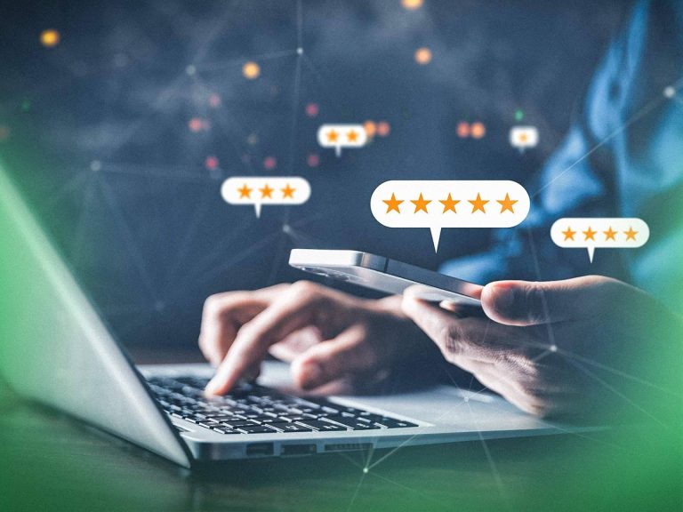 Opiniones Setroi y la importancia de los medios digitales en la notoriedad de marca