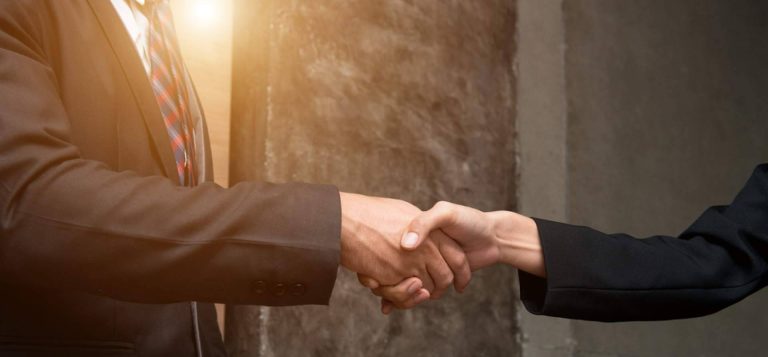 Opiniones reales confirman la eficacia de Repara tu Deuda Abogados en procesos de Segunda Oportunidad