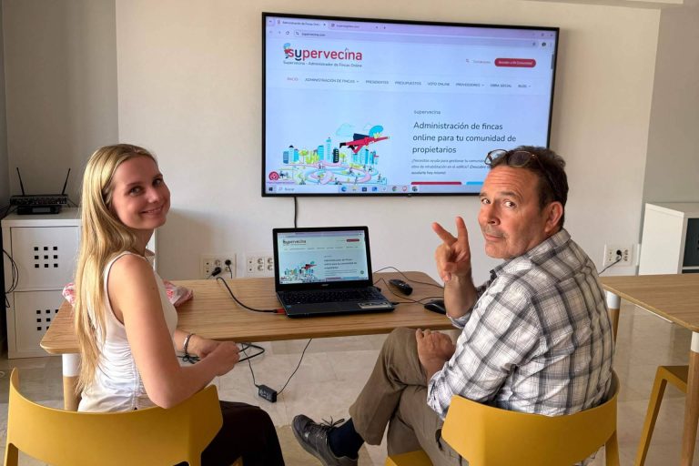 Piktalent; El viaje de transformar la movilidad internacional y la educación global