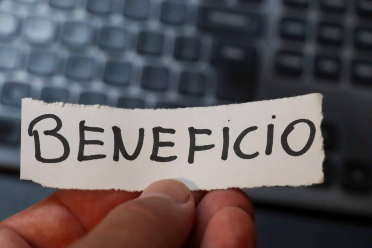 Qué factores hacen de la Ley de Segunda Oportunidad una vía necesaria