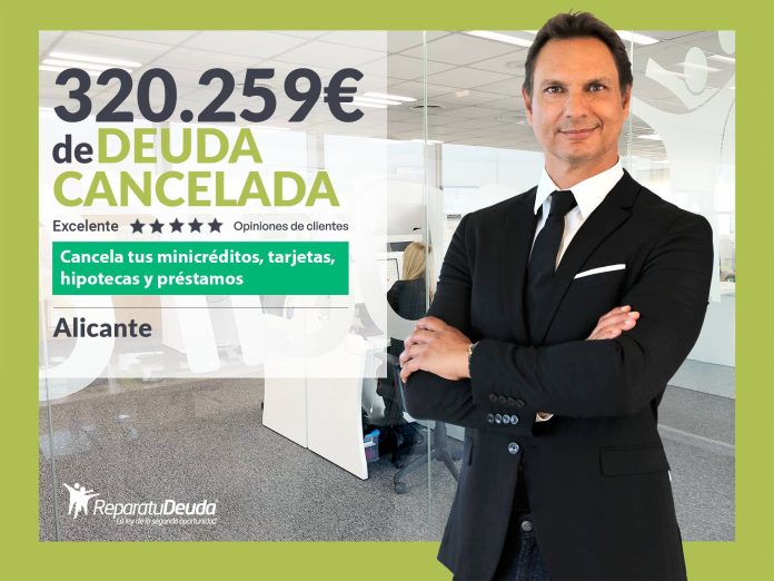 Repara-tu-Deuda-cancela-320259-E-en-Alicante-Comunidad-Valenciana.jpg