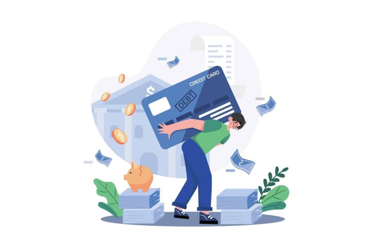 Repara tu Deuda pone fin a la espiral de deudas con la Ley de Segunda Oportunidad y miles de casos de éxito