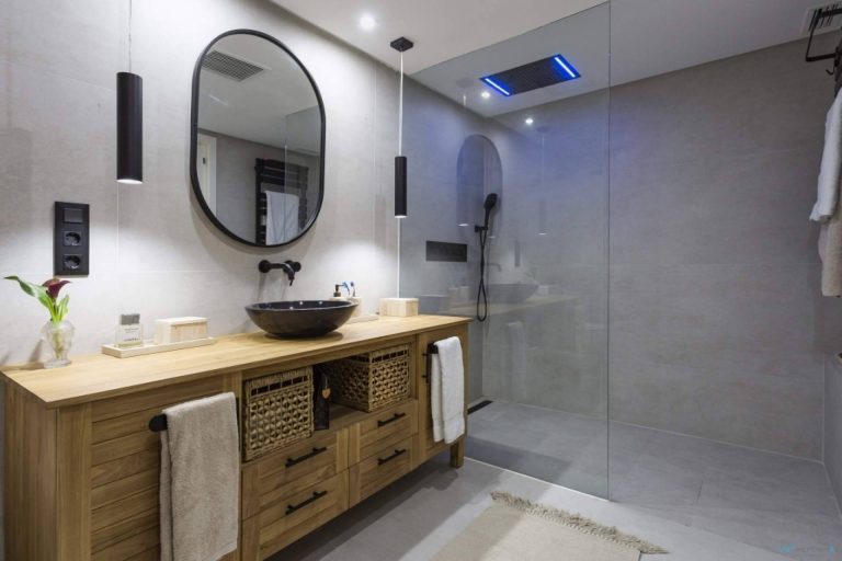 VIP Reformas amplía su red de profesionales para las reformas de baños