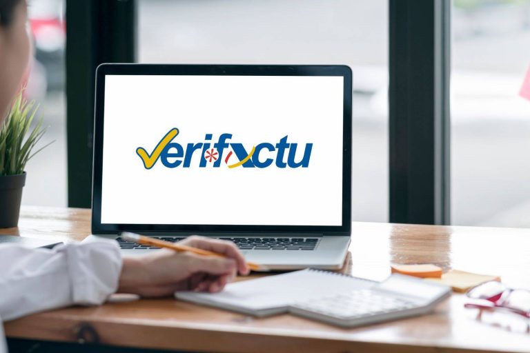 Verifactu; el nuevo modelo que redefine la facturación electrónica en España