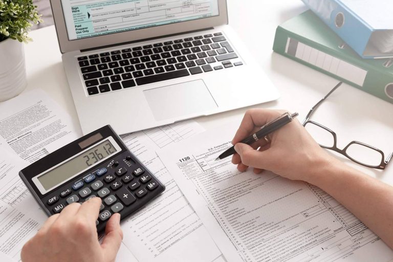 Autónomos; ¿Habrá prórroga del régimen de módulos para 2026?