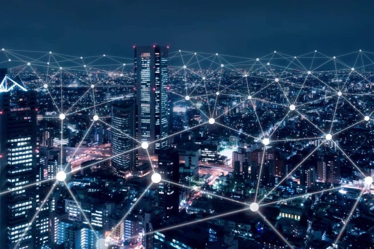 AleaSoft; El sistema eléctrico en evolución; La importancia de las previsiones como visión de futuro