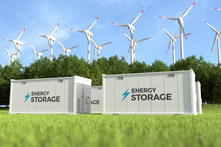 AleaSoft; El sistema eléctrico en evolución, la descarbonización