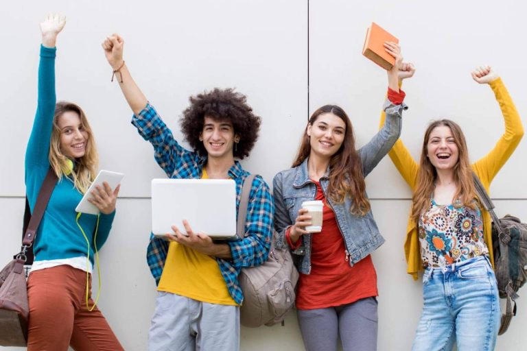 Cursalia.online revoluciona el aprendizaje con cursos desasistidos y materiales completos