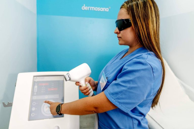 Dermasana consolida su expansión en el norte de España con la integración de varios centros Bedda