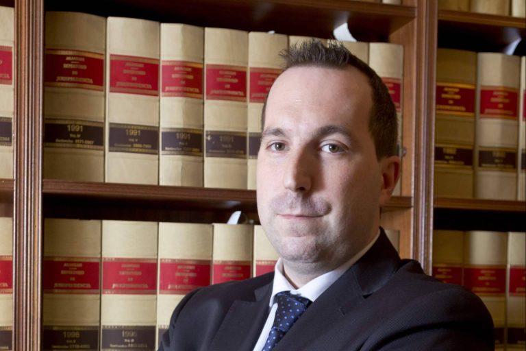 Despacho abogados multidisciplinar en Madrid; Lucas Franco Abogados impulsa su servicio con atención 24h