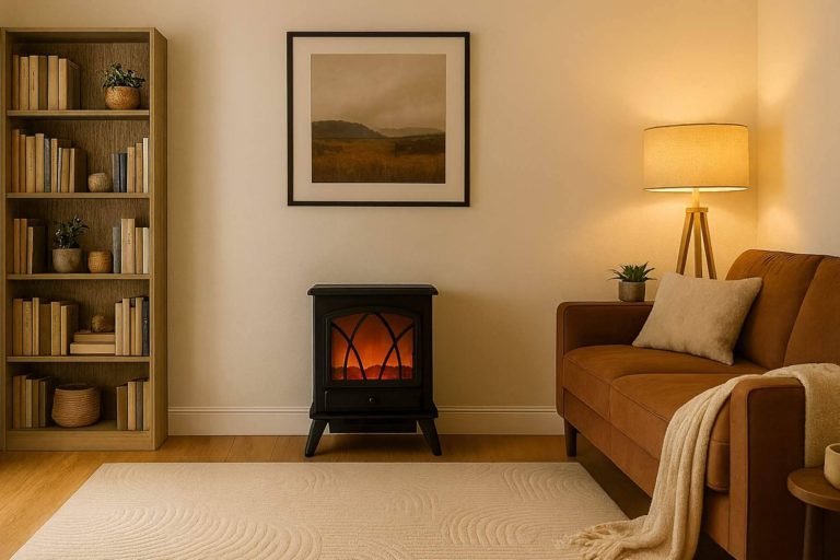 El Black Month de Aosom.es arranca con ofertas anticipadas y regalos en múltiples categorías del hogar