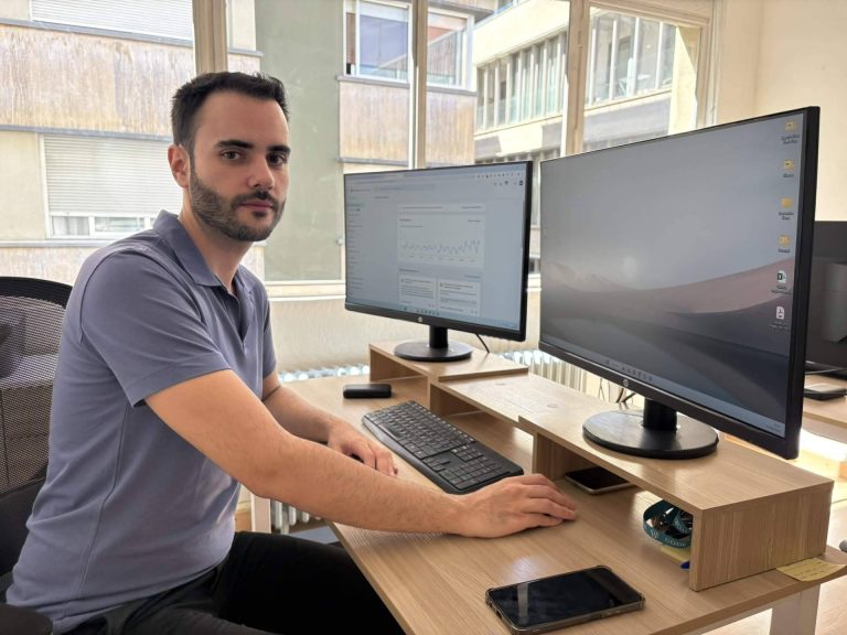 El programa de Ginza Marketing para captar clientes online con SEO, Google Ads y redes sociales