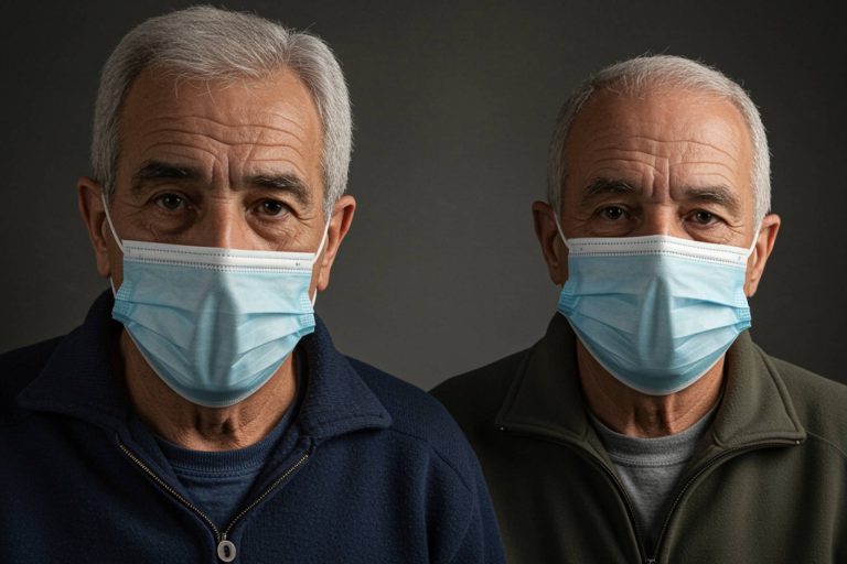 El reto invisible del cuidado familiar en España; cuando cuidar también implica dejarse cuidar