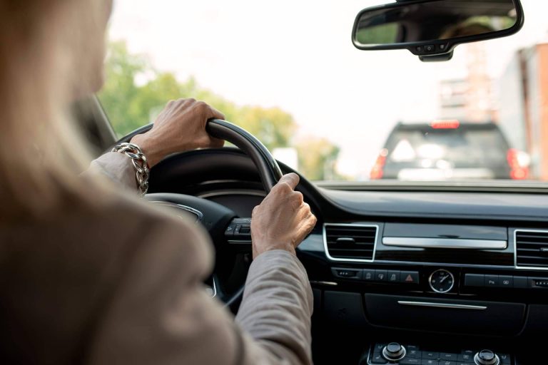 El seguro de coche de Línea Directa, entre los mejor valorados de España según Inteliens