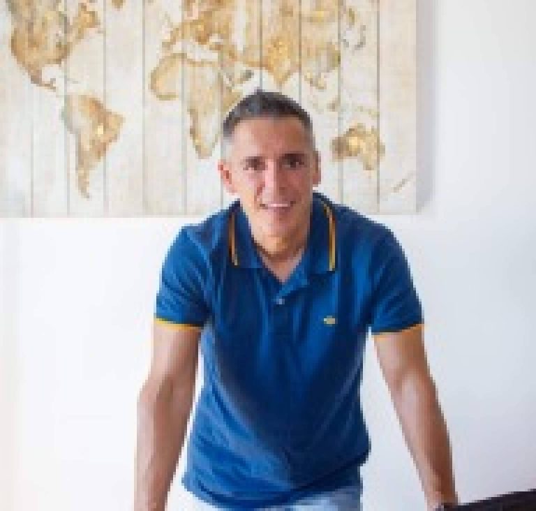 El software de construcción de Oscartec se adapta a cada obra con desarrollos totalmente personalizados