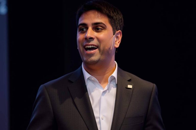 España mira hacia Argentina; un nuevo modelo constructivo baja el metro cuadrado a tres cifras y revoluciona el acceso a la vivienda