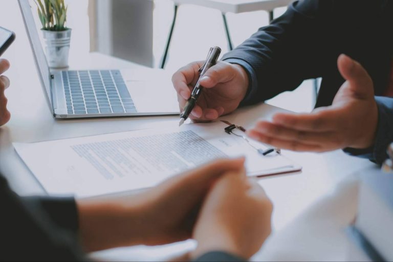 FCirera evoluciona a Cirera Group para impulsar su crecimiento en asesoría laboral y nóminas