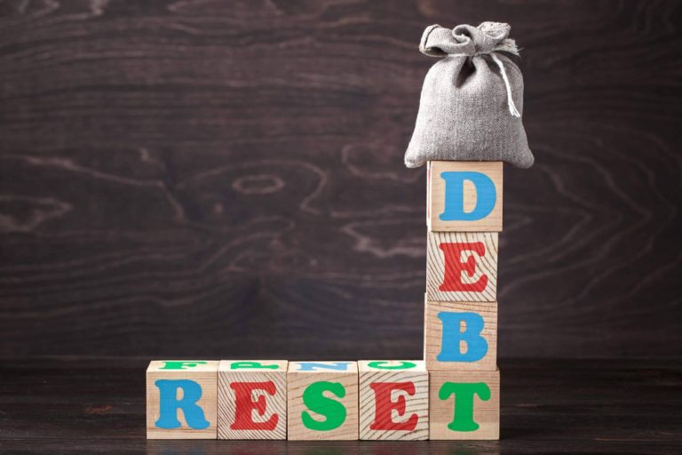 La deuda deja de ser un freno gracias a Repara tu Deuda Abogados y la Ley de Segunda Oportunidad