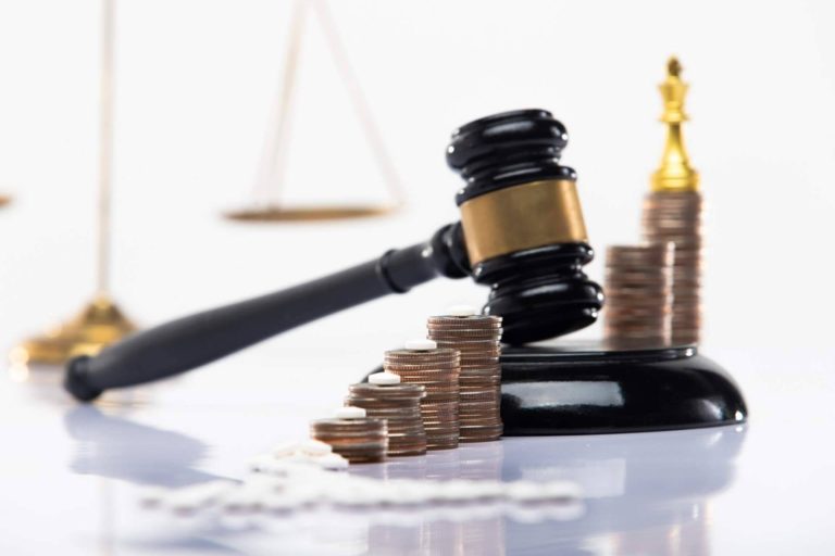 La gestión responsable de la Ley de Segunda Oportunidad, marca de identidad de Repara tu Deuda Abogados