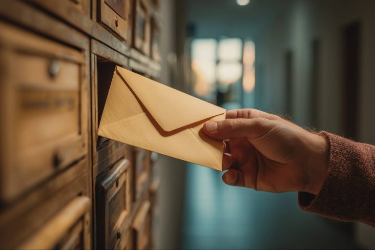 Ladridos que separan; una mirada diferente al ruido canino en las comunidades