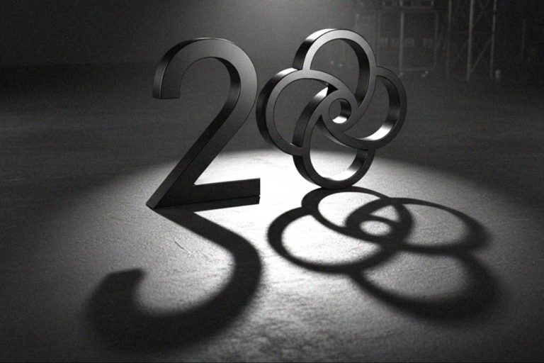 MCI Spain celebra 20 años y abre una nueva era en marketing experiencial