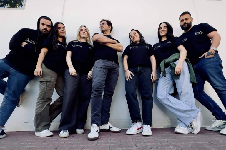 Nace La Calle Creators; UGC real en feed que impulsa alcance, interacción y ventas