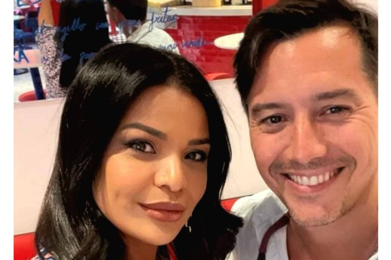 Nace Société Parnassienne, la comunidad de entretenimiento alrededor de la moda, el arte, el deporte y la música