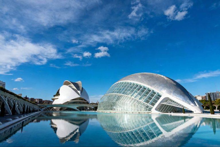 Oportunidad de empleo público en la Comunidad Valenciana con baremo de méritos ampliado