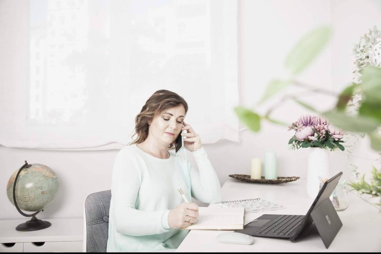 Pequeños Grandes Héroes, el impulso invisible que ayuda a cientos de familias con bebés prematuros