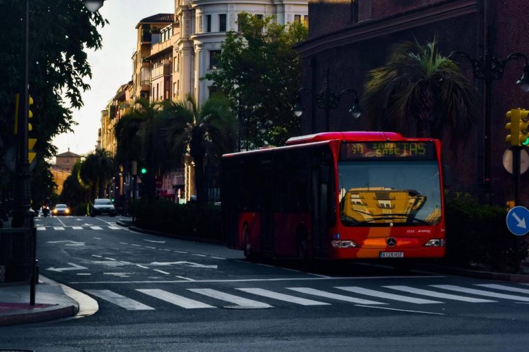 Rentabilidad sin sobresaltos en Zaragoza; claves del modelo corporativo para propietarios